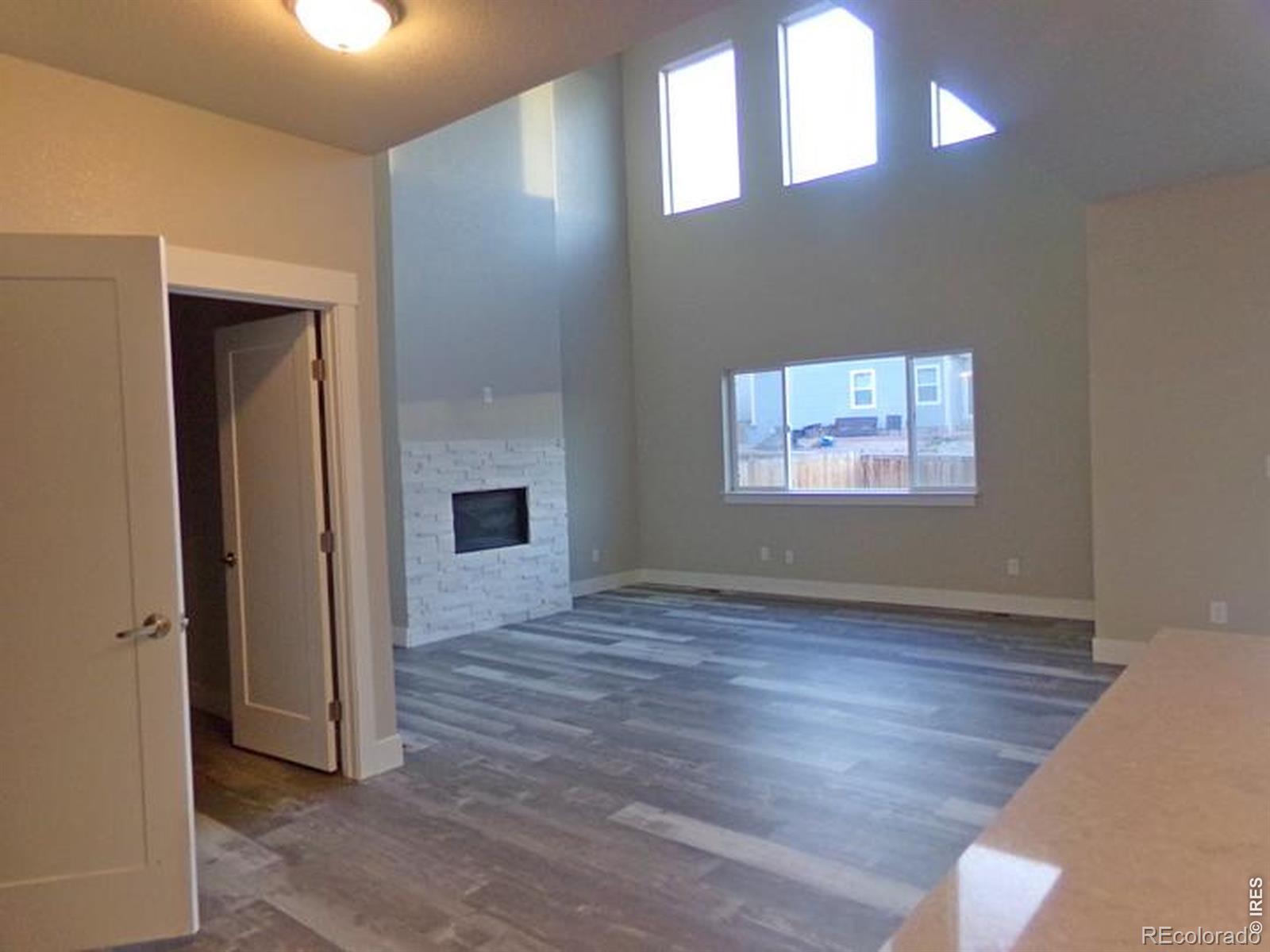 1754 Avery Plaza Street Severance CO 80550