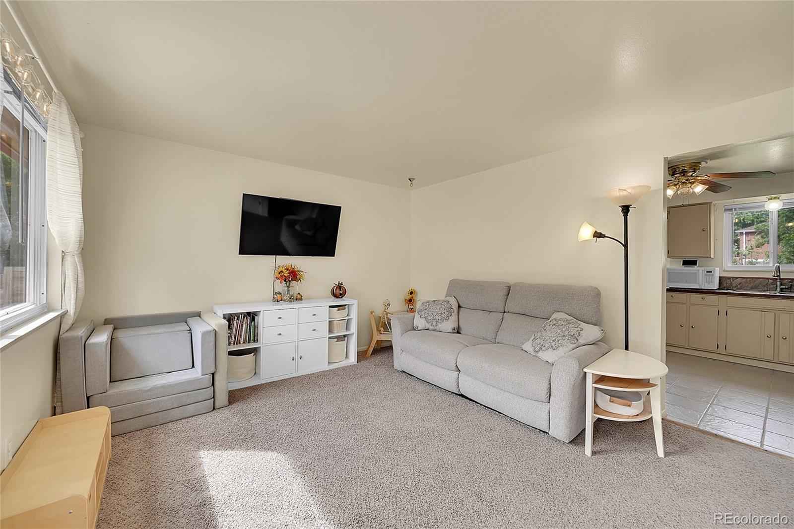 6015 Brentwood Street Arvada CO 80004