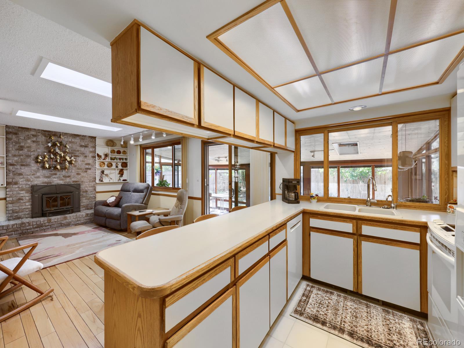 2175 S Flower Street Lakewood CO 80227