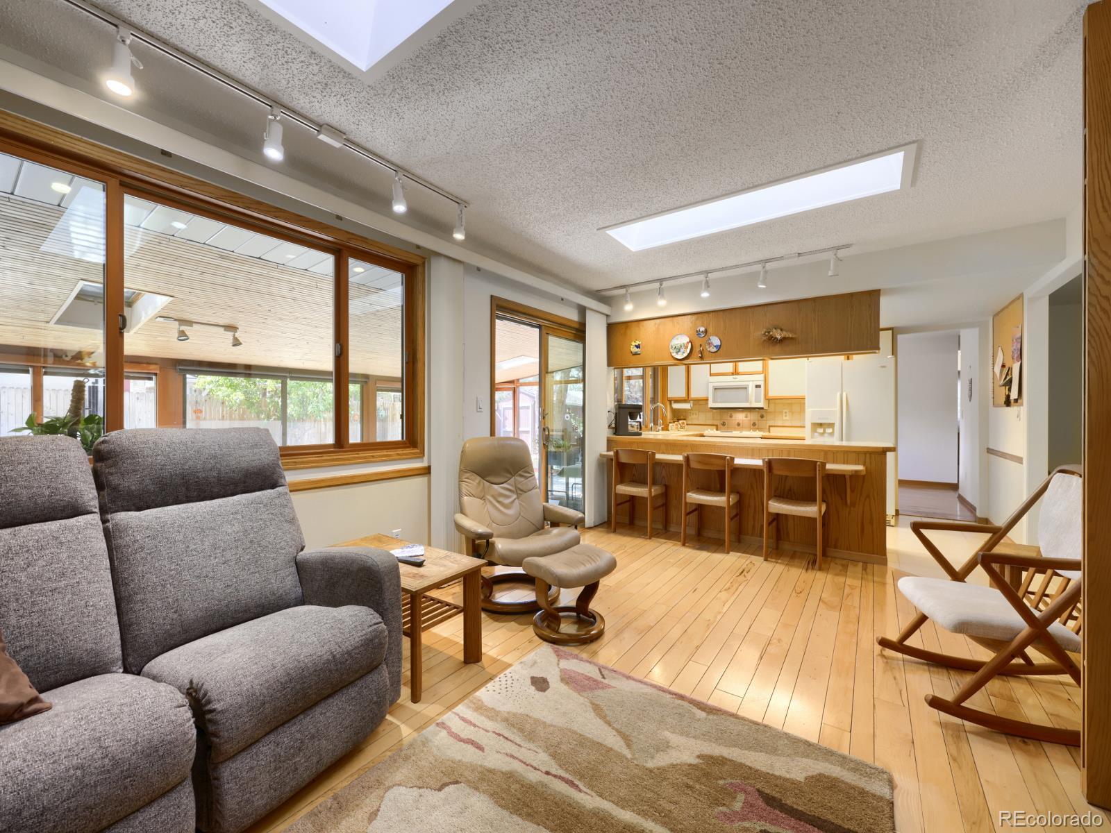 2175 S Flower Street Lakewood CO 80227
