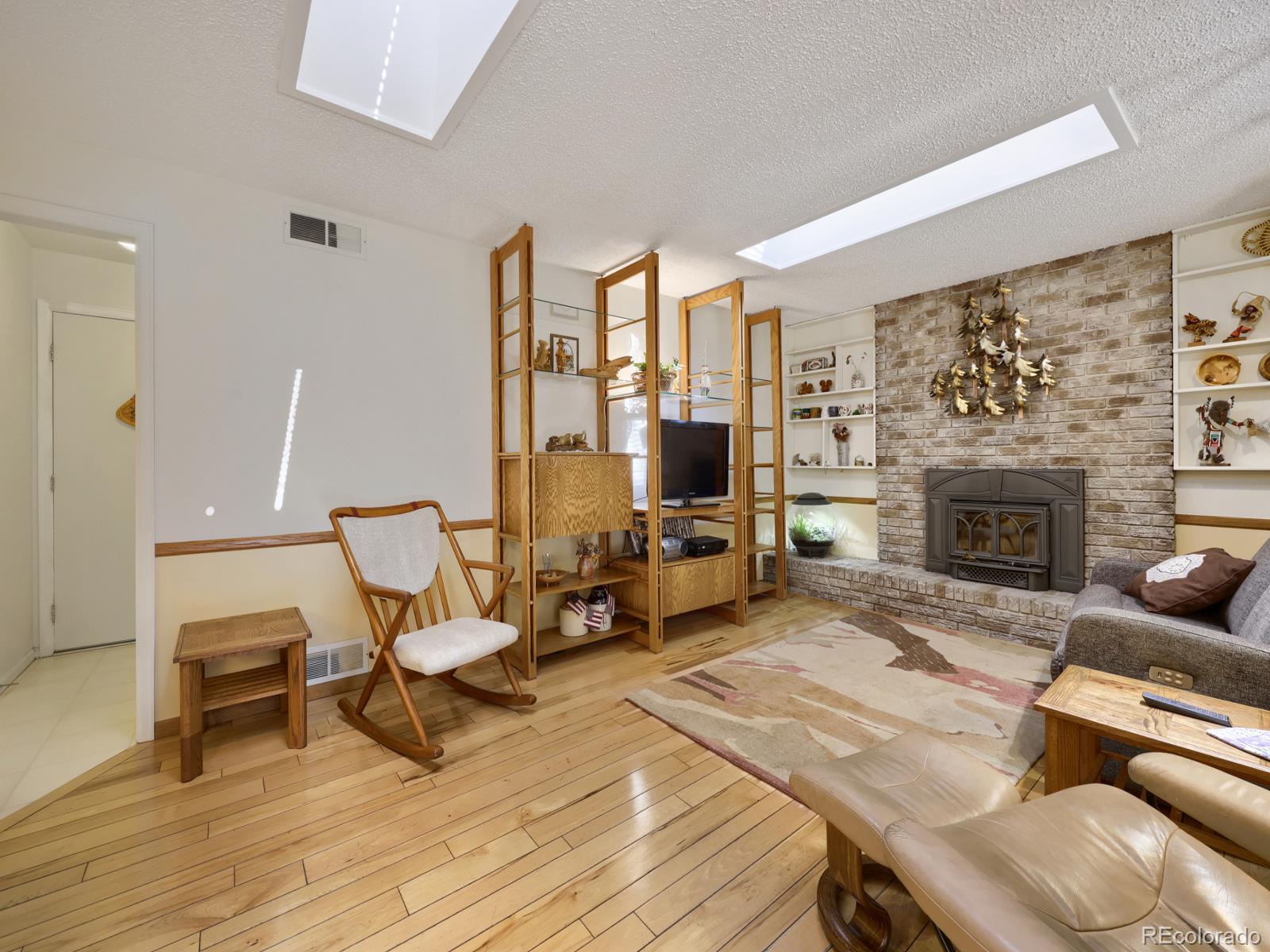 2175 S Flower Street Lakewood CO 80227