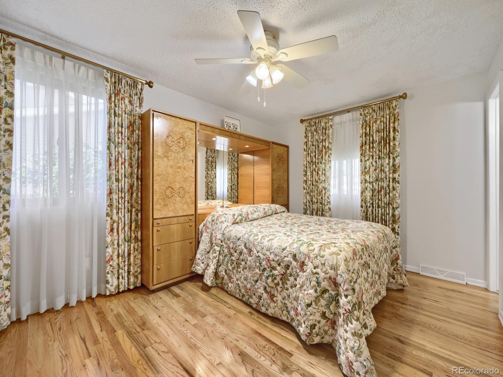 2175 S Flower Street Lakewood CO 80227