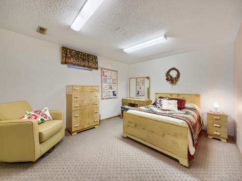 2175 S Flower Street Lakewood CO 80227