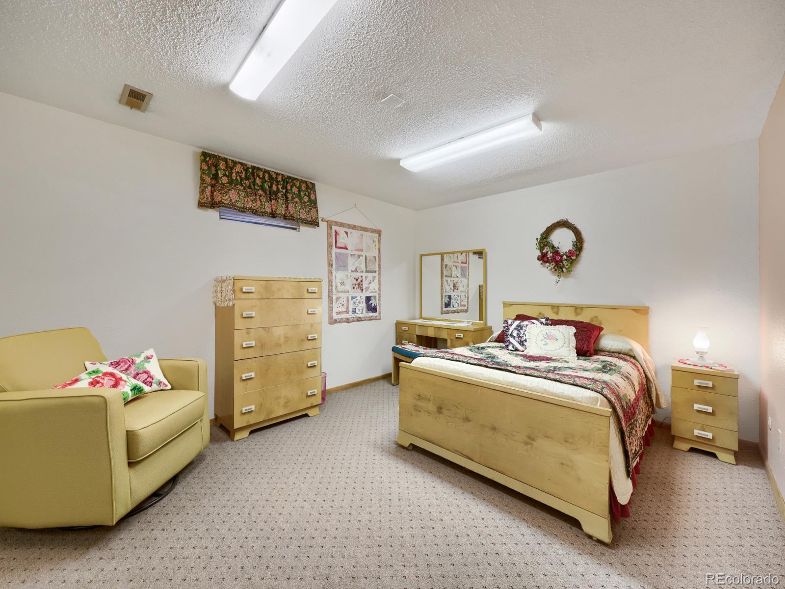 2175 S Flower Street Lakewood CO 80227