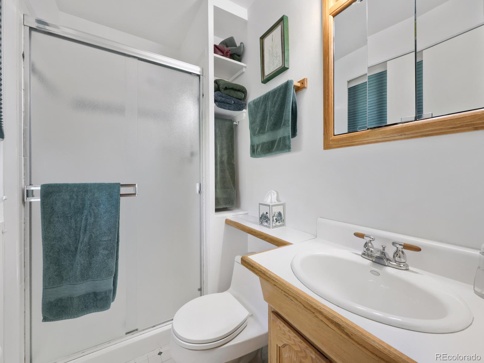 2175 S Flower Street Lakewood CO 80227
