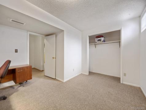 2175 S Flower Street Lakewood CO 80227