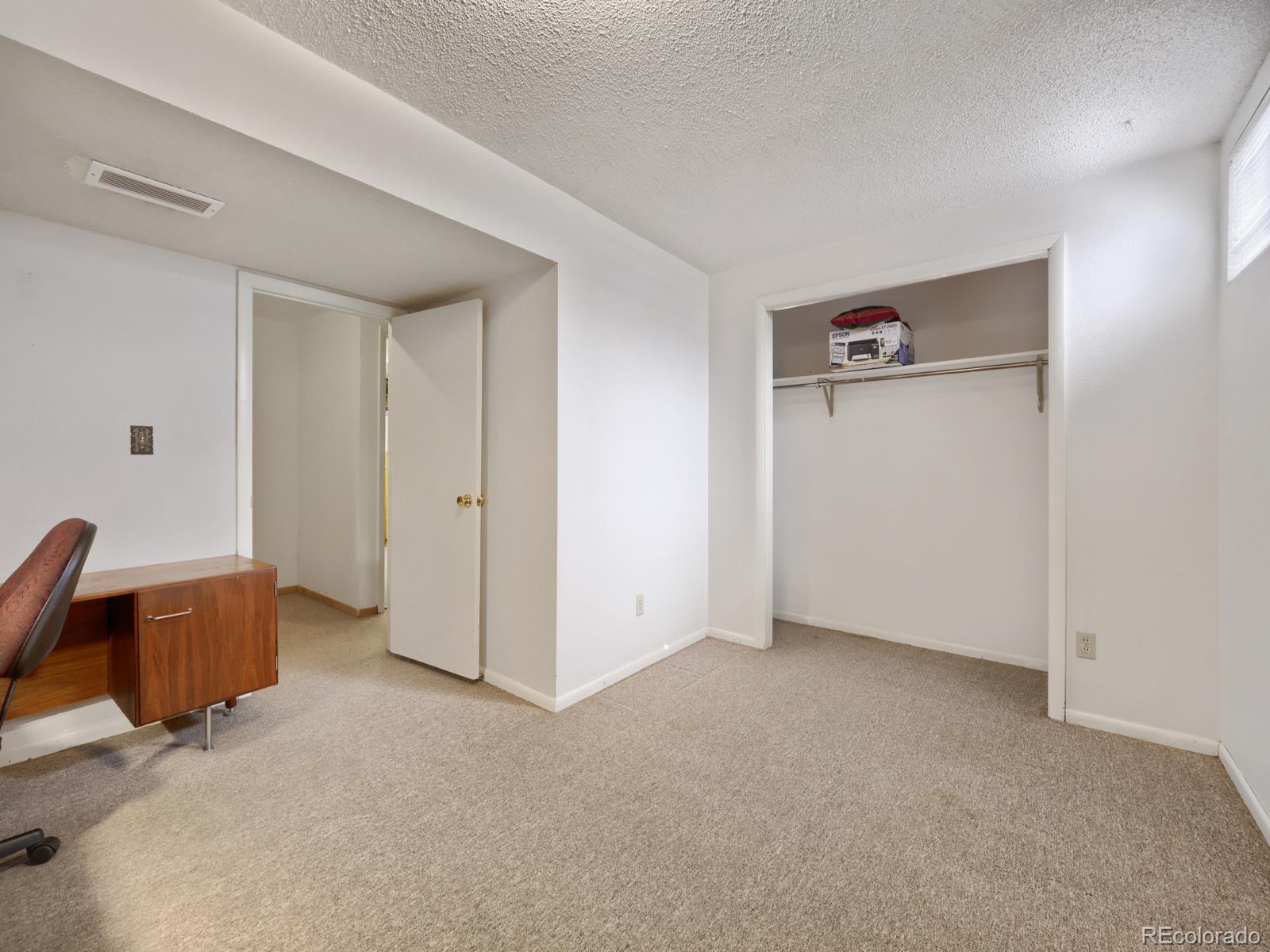 2175 S Flower Street Lakewood CO 80227