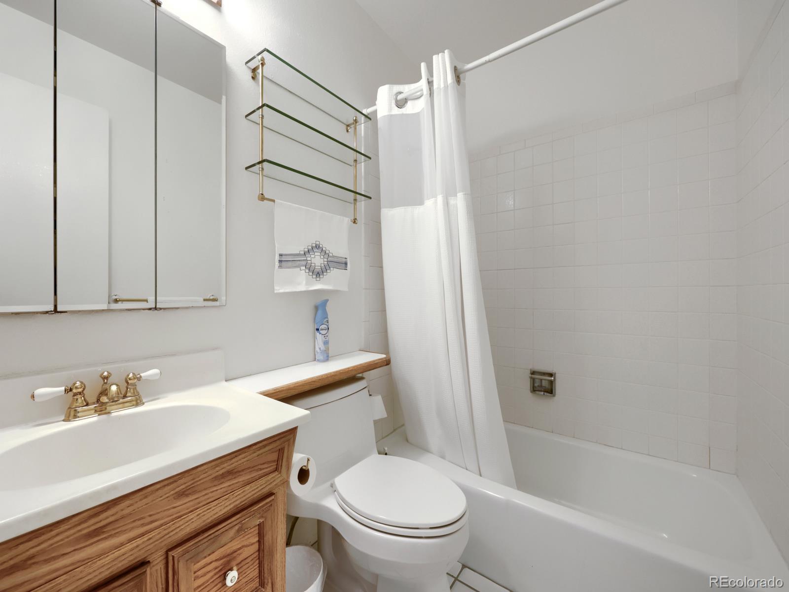 2175 S Flower Street Lakewood CO 80227