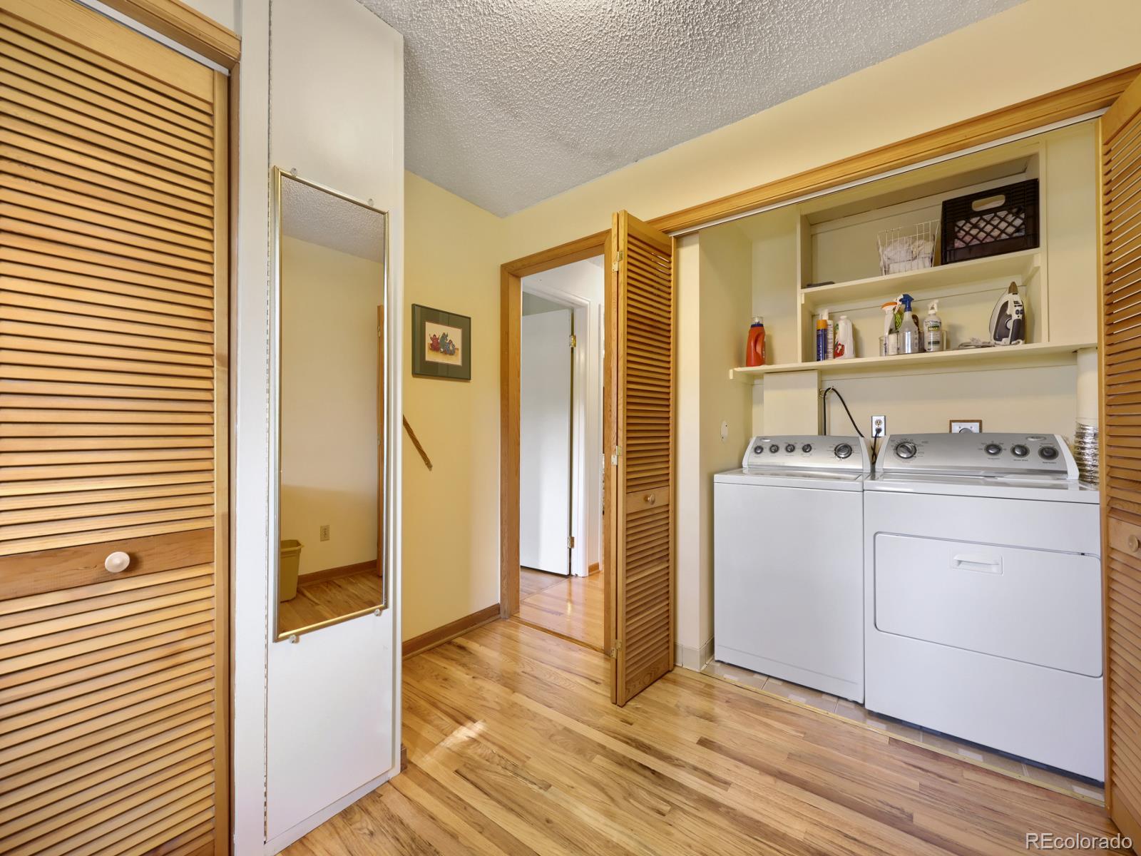 2175 S Flower Street Lakewood CO 80227