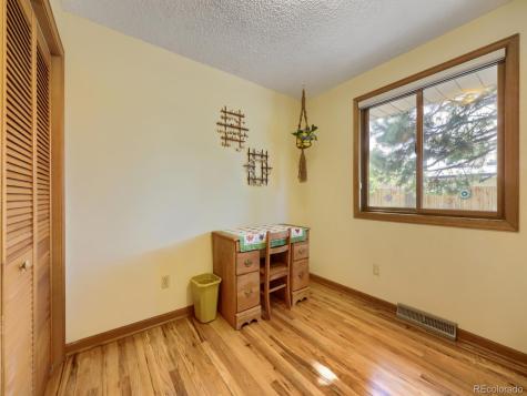2175 S Flower Street Lakewood CO 80227
