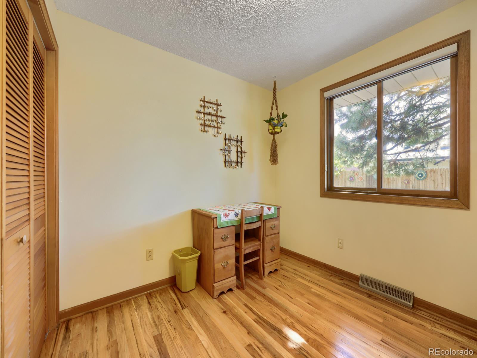 2175 S Flower Street Lakewood CO 80227