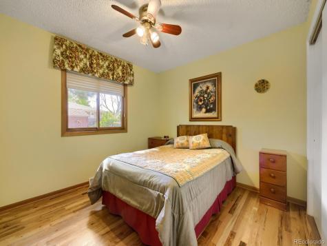 2175 S Flower Street Lakewood CO 80227