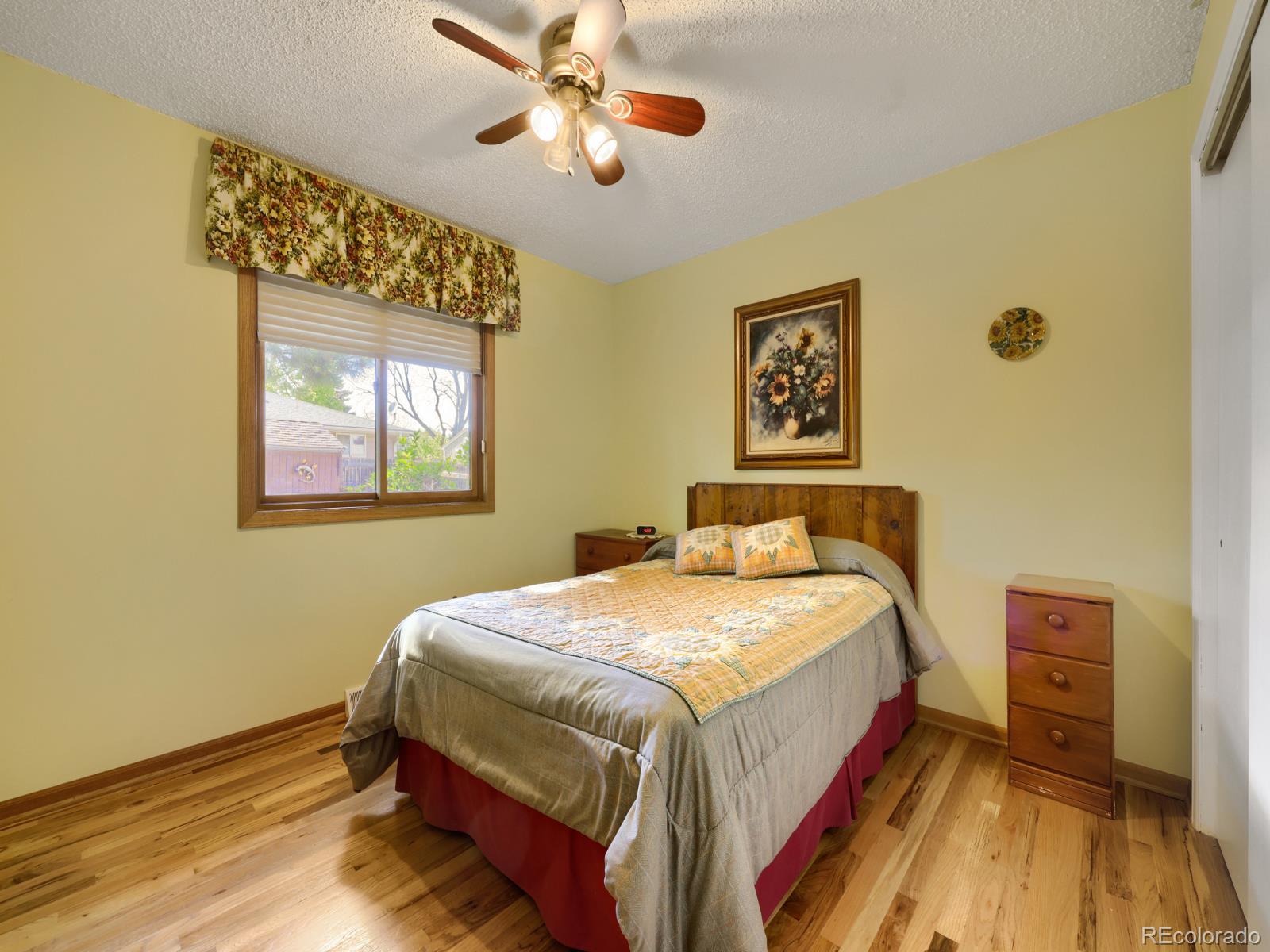 2175 S Flower Street Lakewood CO 80227