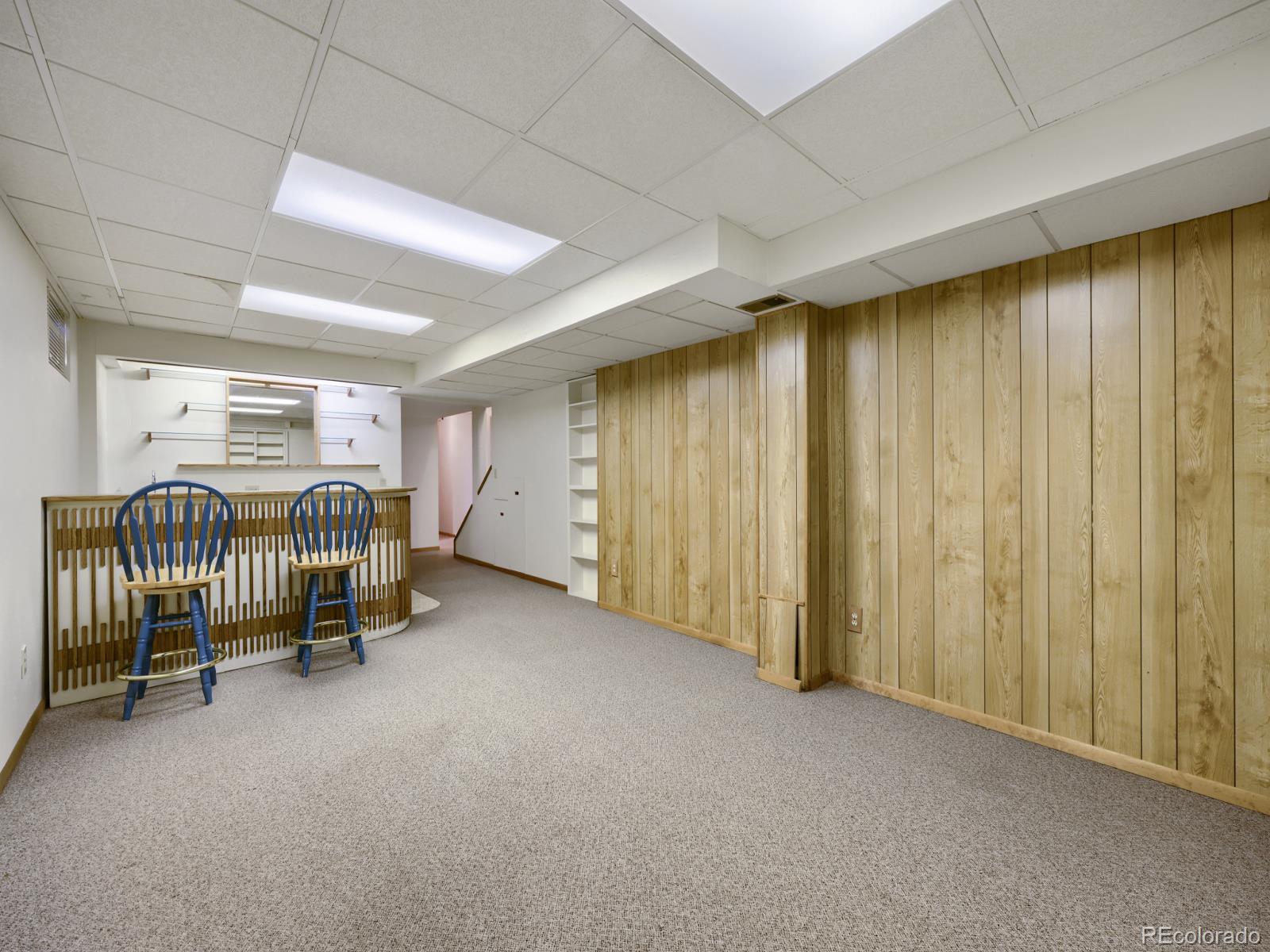 2175 S Flower Street Lakewood CO 80227