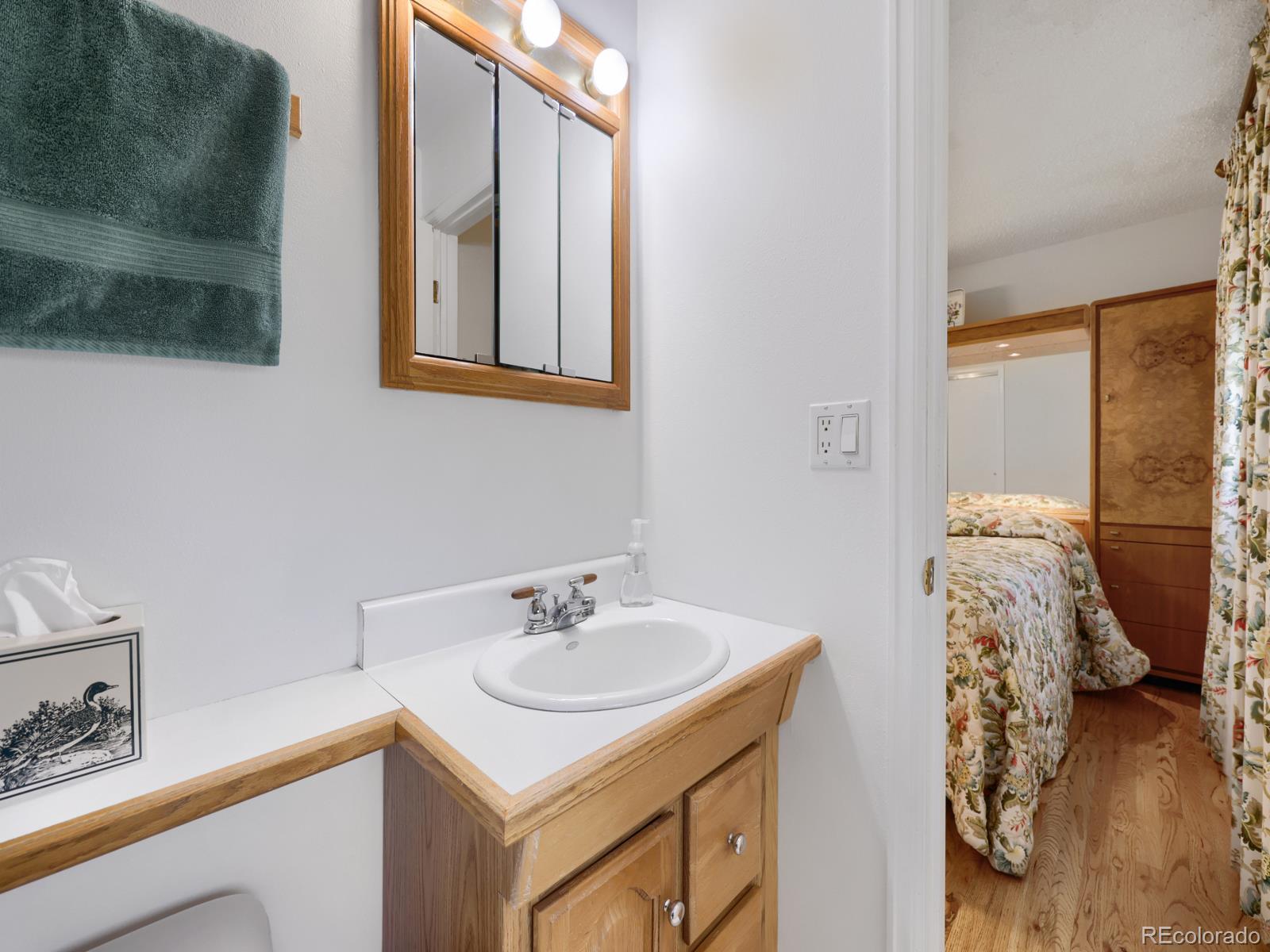 2175 S Flower Street Lakewood CO 80227