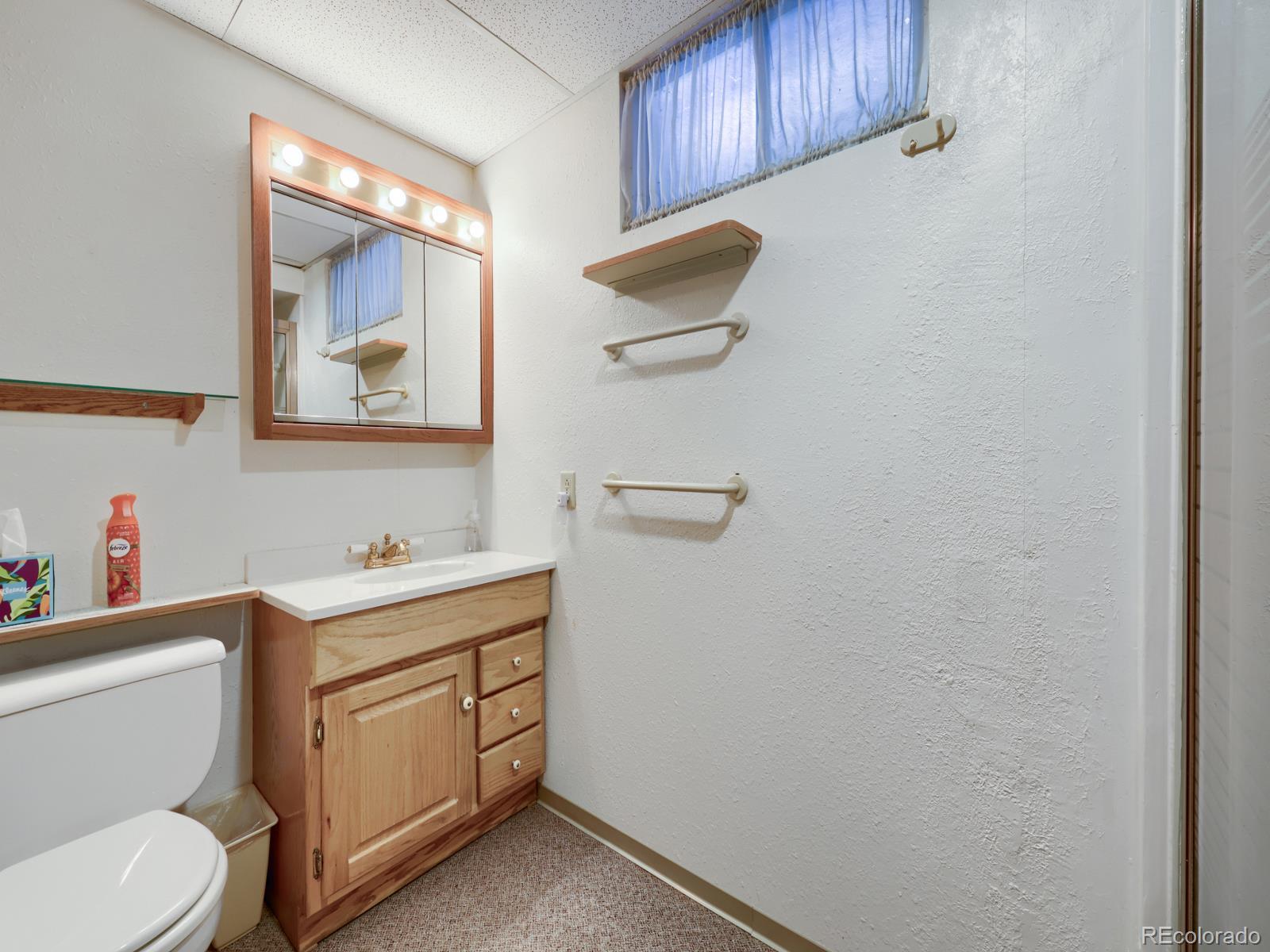 2175 S Flower Street Lakewood CO 80227