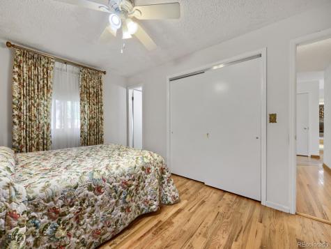 2175 S Flower Street Lakewood CO 80227