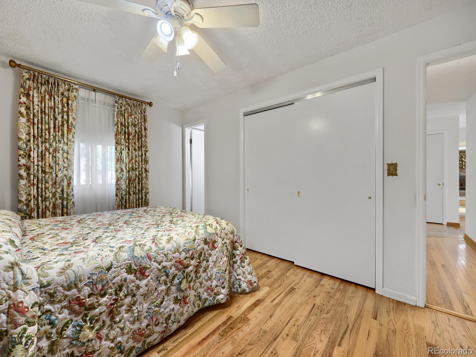 2175 S Flower Street Lakewood CO 80227