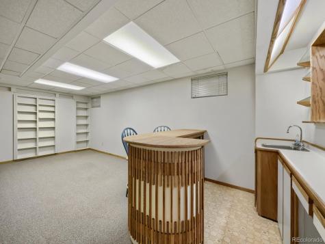 2175 S Flower Street Lakewood CO 80227