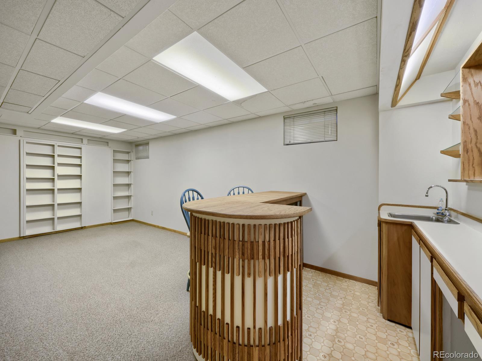 2175 S Flower Street Lakewood CO 80227