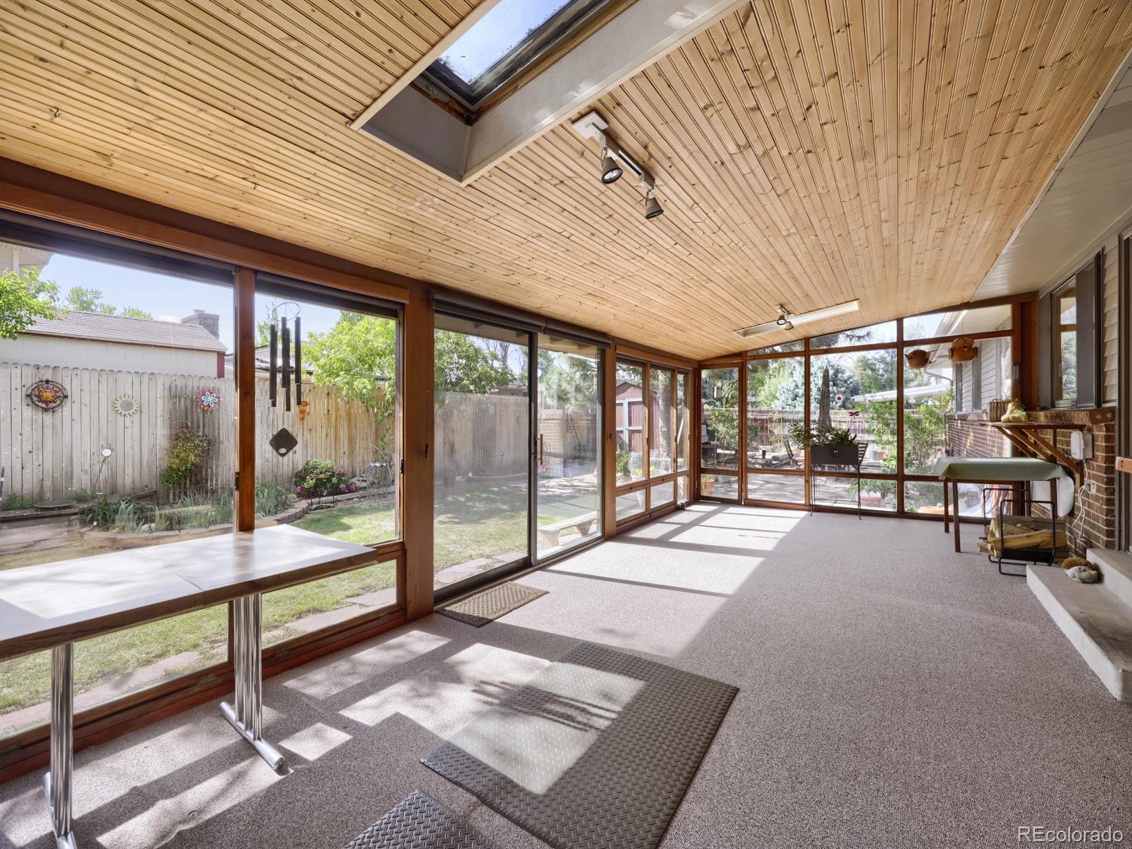 2175 S Flower Street Lakewood CO 80227