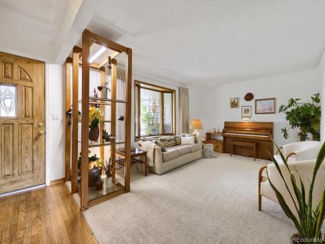 2175 S Flower Street Lakewood CO 80227