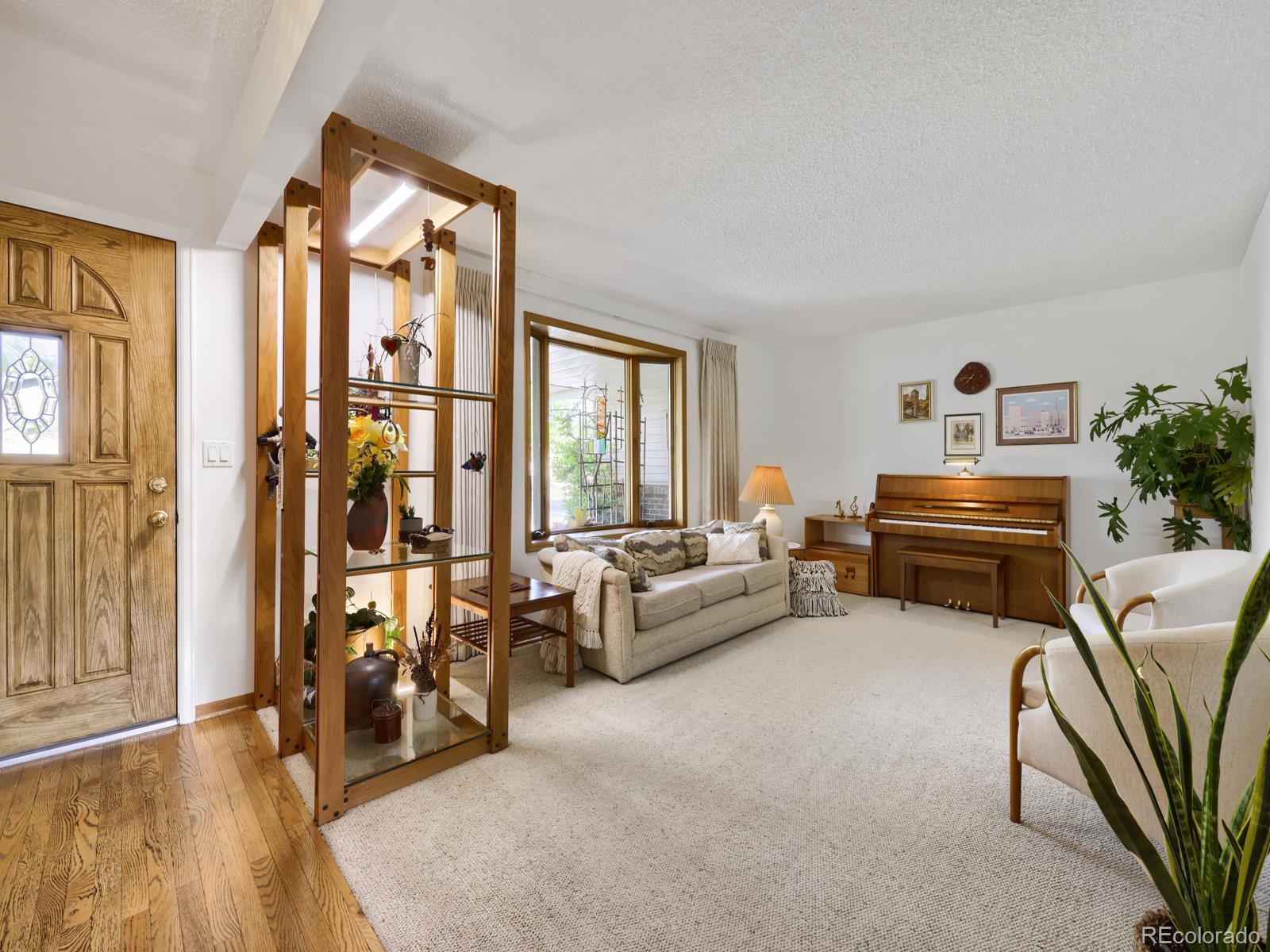 2175 S Flower Street Lakewood CO 80227