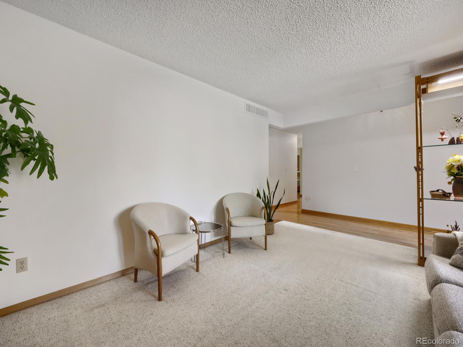2175 S Flower Street Lakewood CO 80227