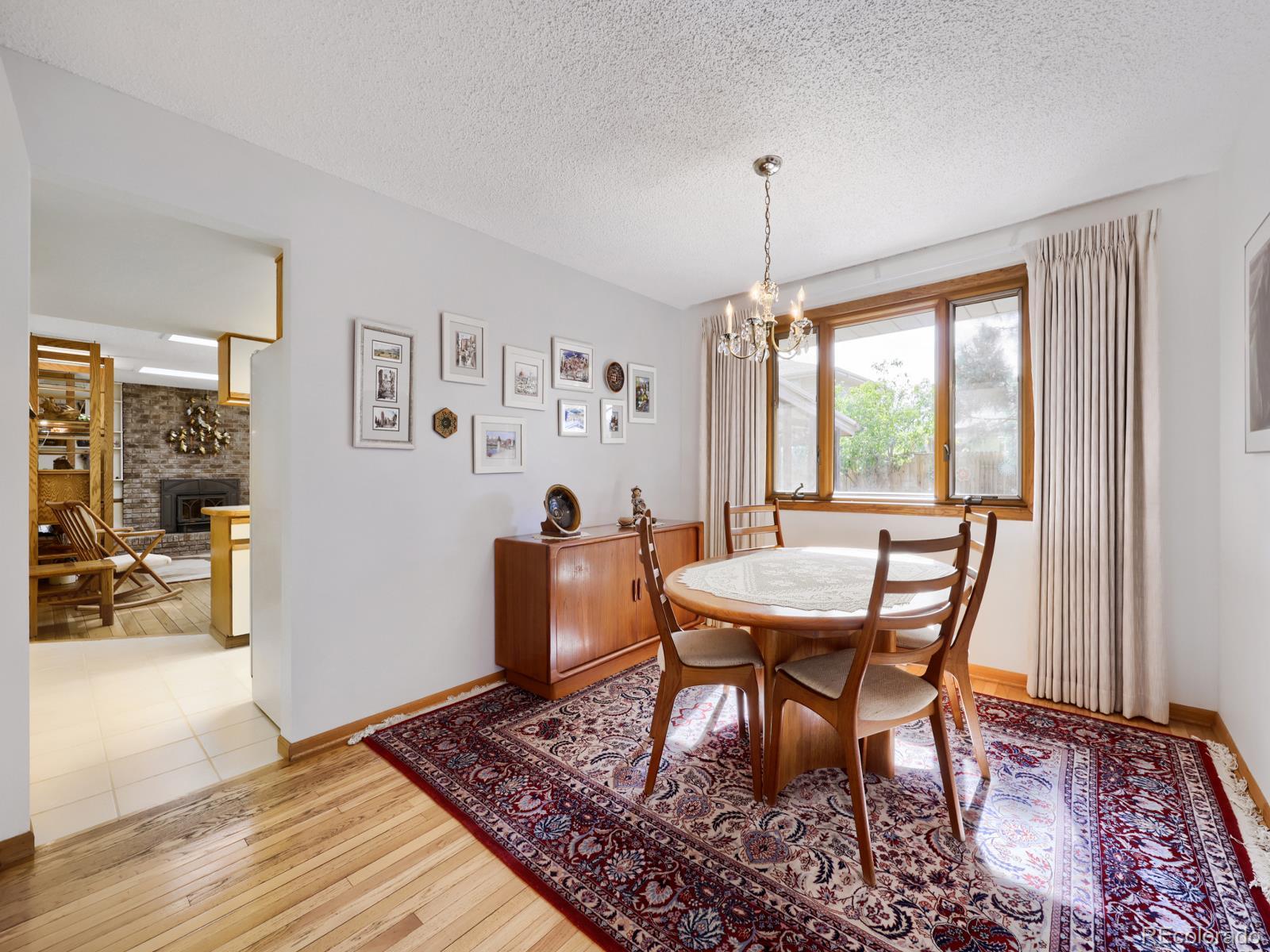 2175 S Flower Street Lakewood CO 80227