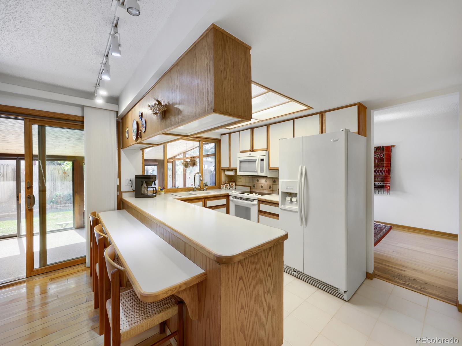 2175 S Flower Street Lakewood CO 80227