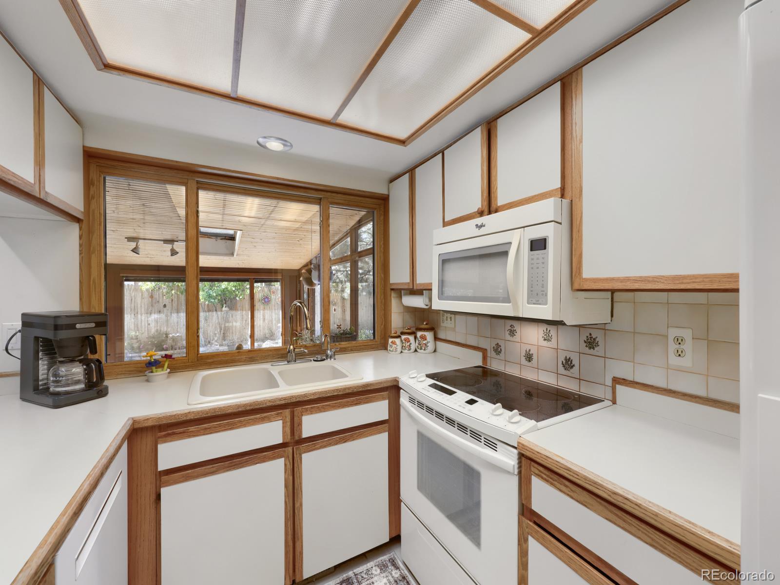 2175 S Flower Street Lakewood CO 80227