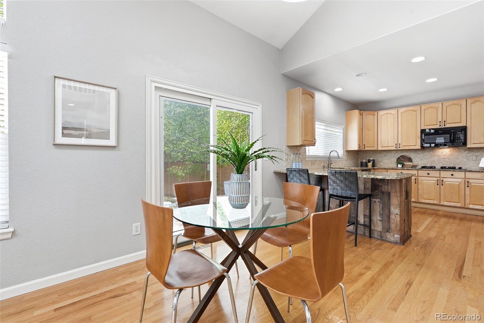 5174 S Fraser Street Aurora CO 80015