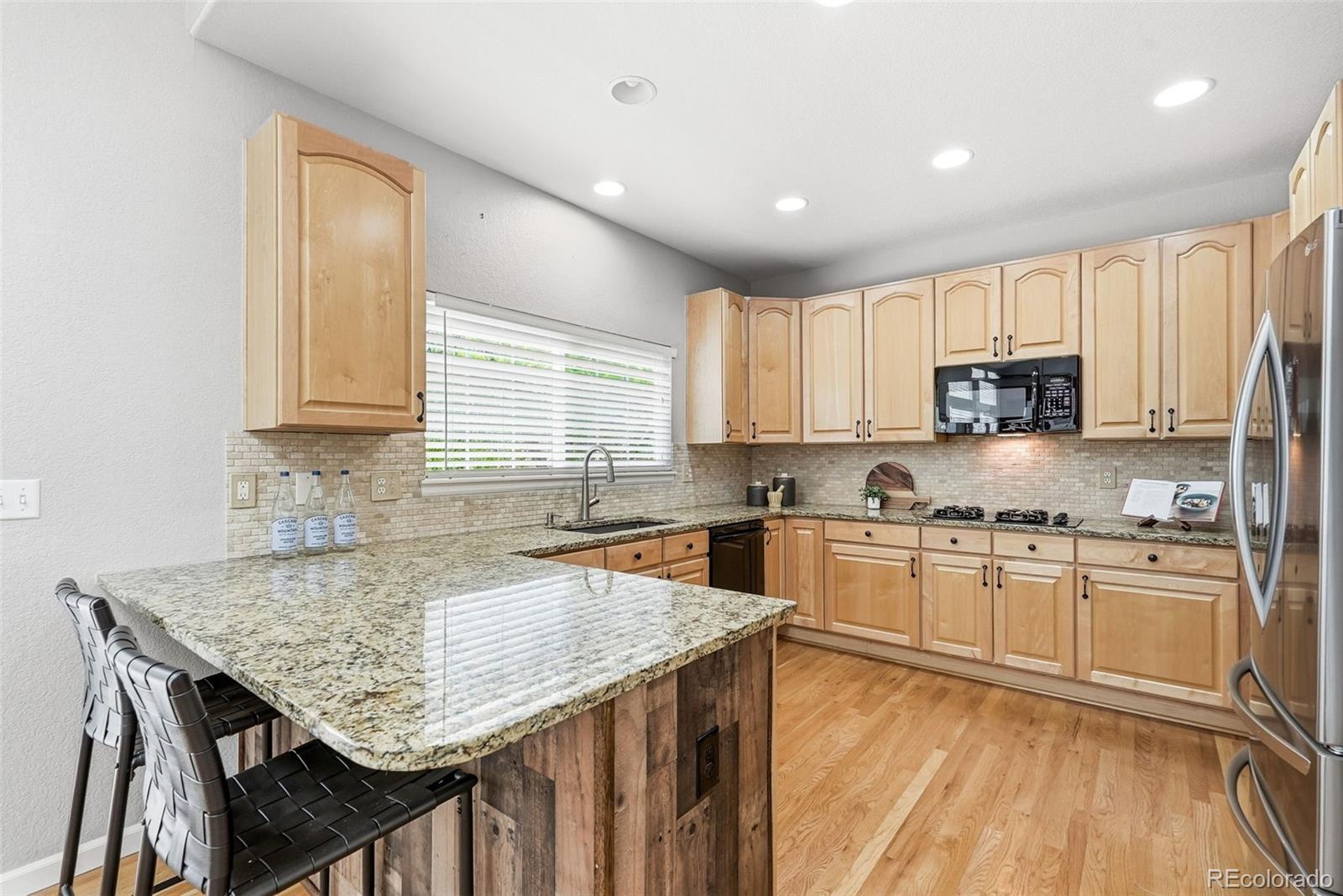5174 S Fraser Street Aurora CO 80015