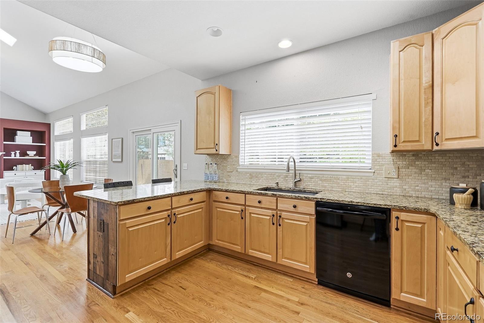5174 S Fraser Street Aurora CO 80015