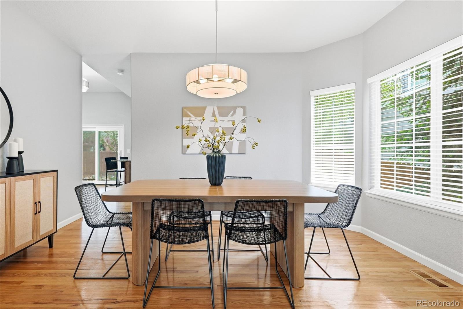 5174 S Fraser Street Aurora CO 80015