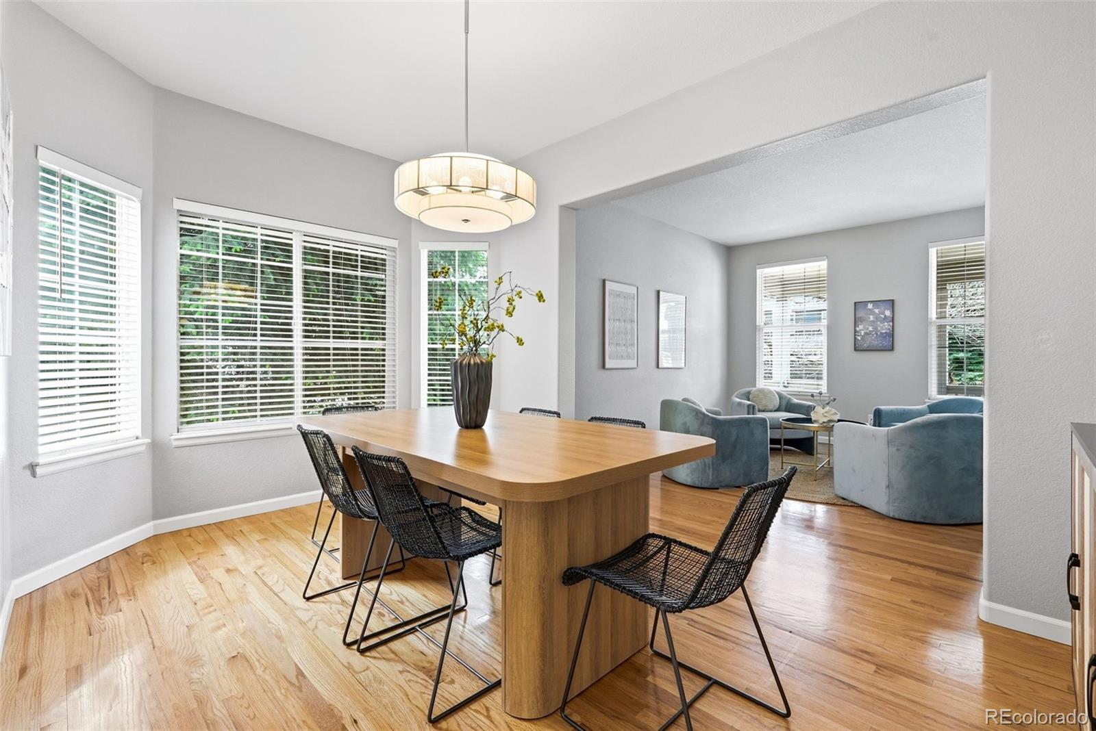 5174 S Fraser Street Aurora CO 80015