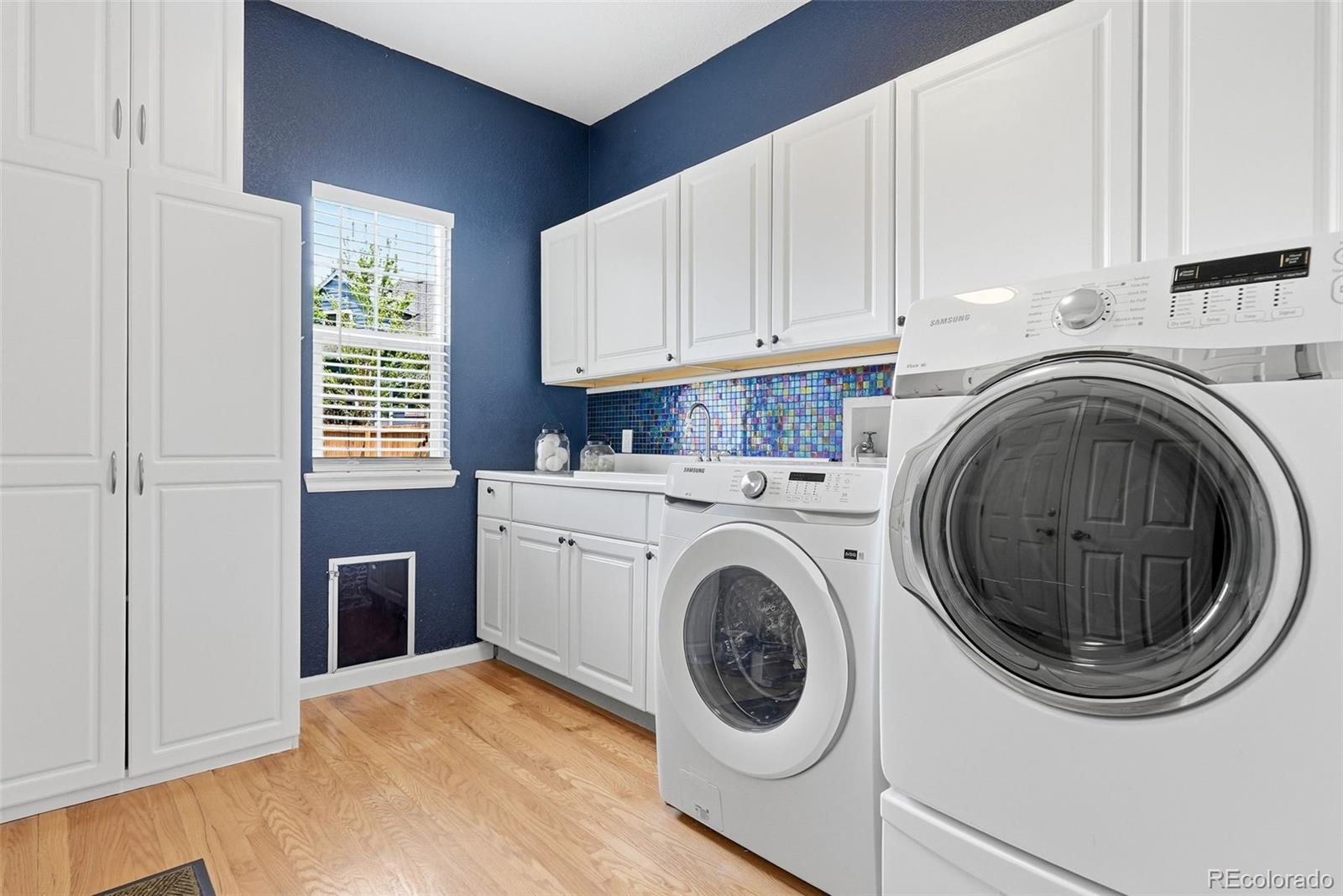 5174 S Fraser Street Aurora CO 80015