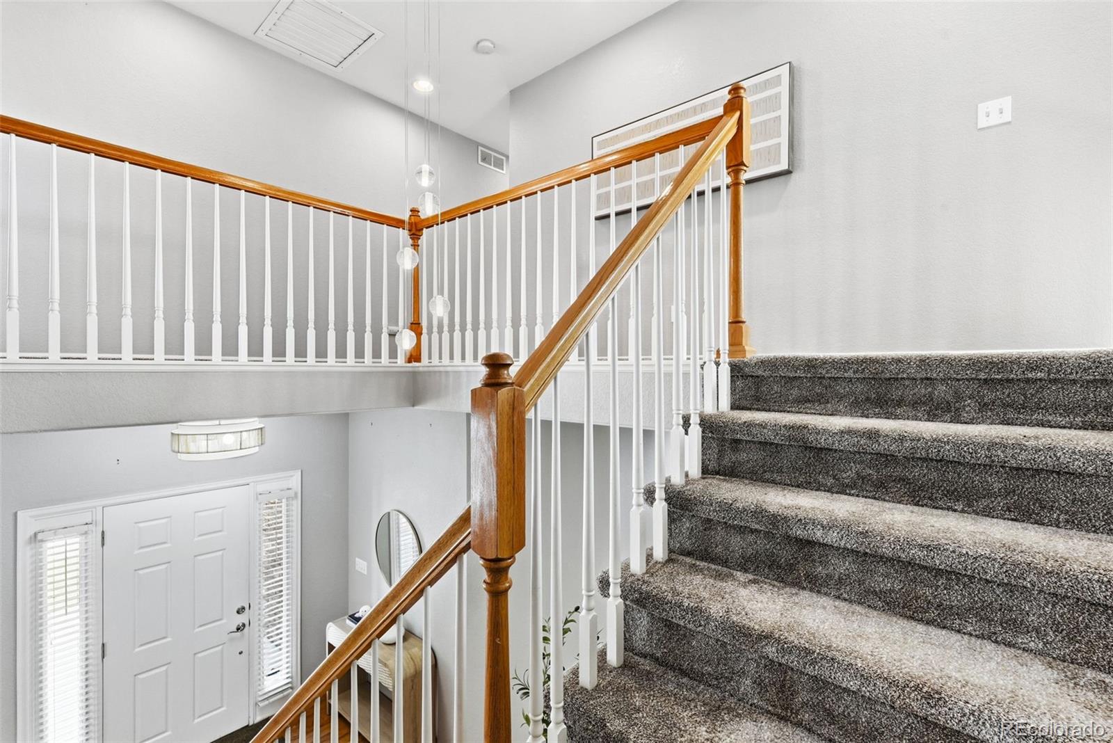 5174 S Fraser Street Aurora CO 80015