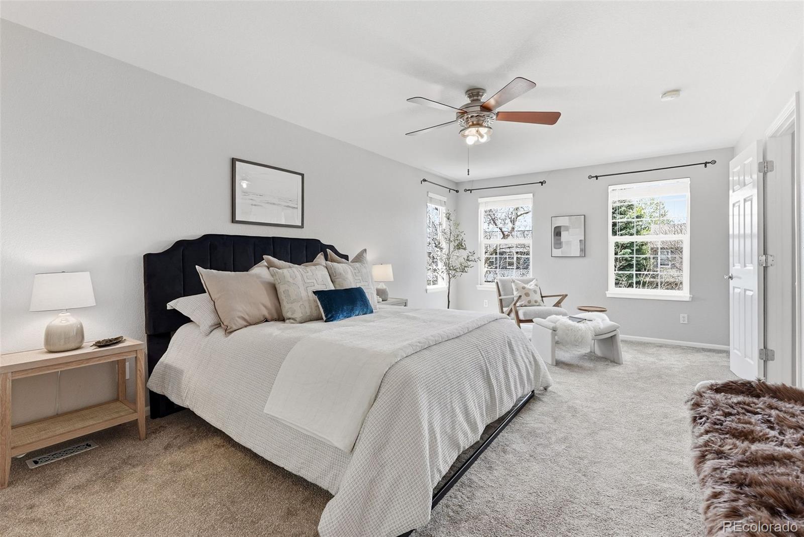 5174 S Fraser Street Aurora CO 80015