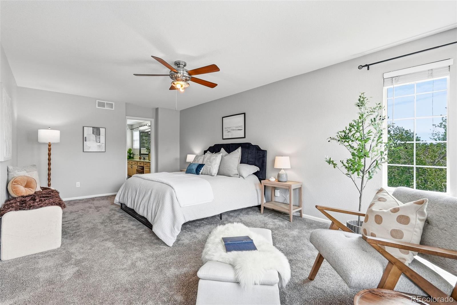 5174 S Fraser Street Aurora CO 80015