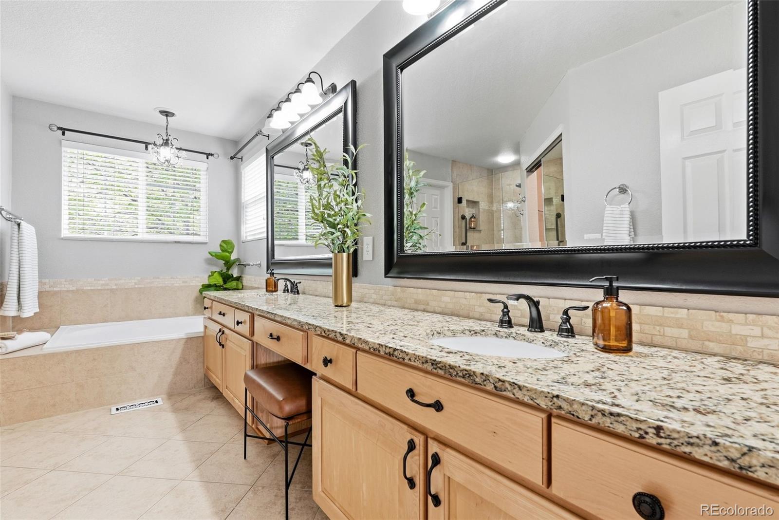 5174 S Fraser Street Aurora CO 80015