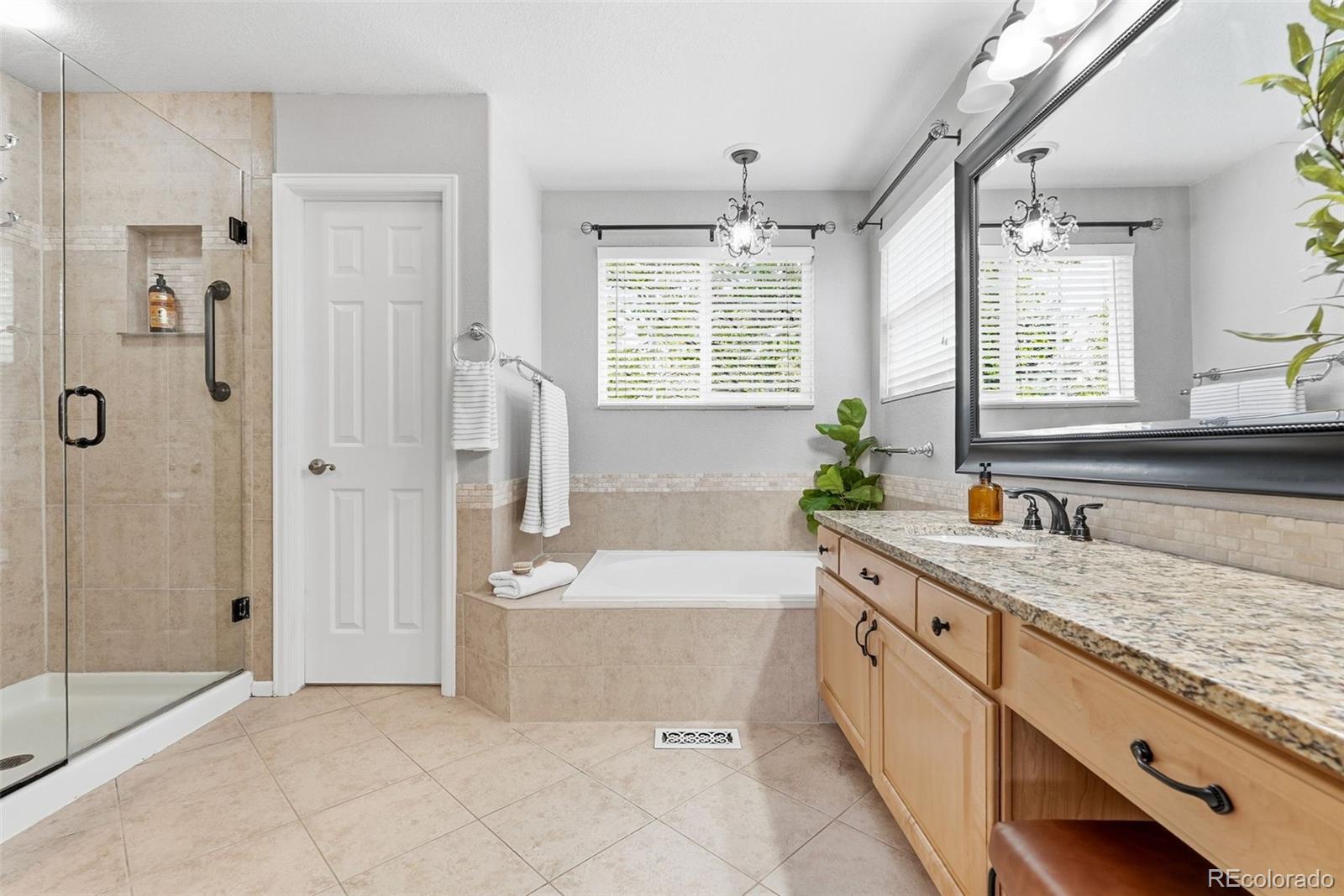 5174 S Fraser Street Aurora CO 80015