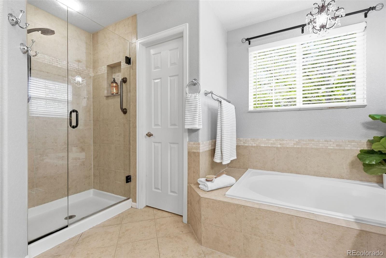 5174 S Fraser Street Aurora CO 80015