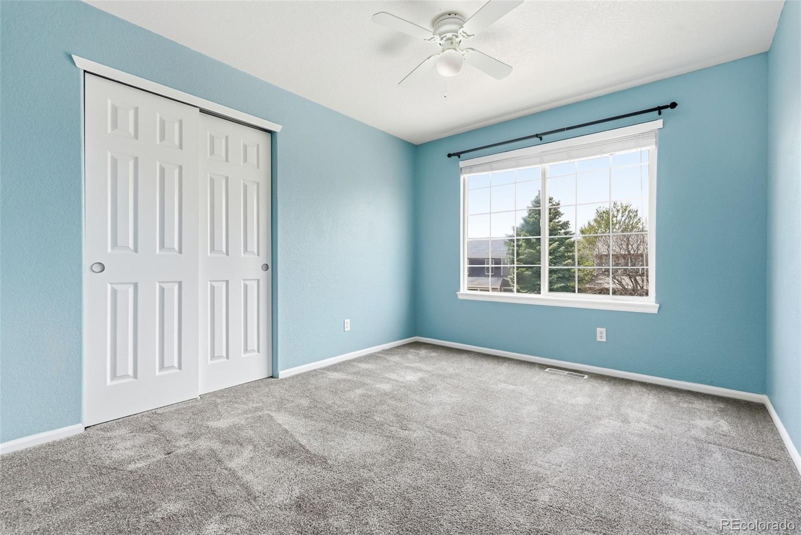 5174 S Fraser Street Aurora CO 80015