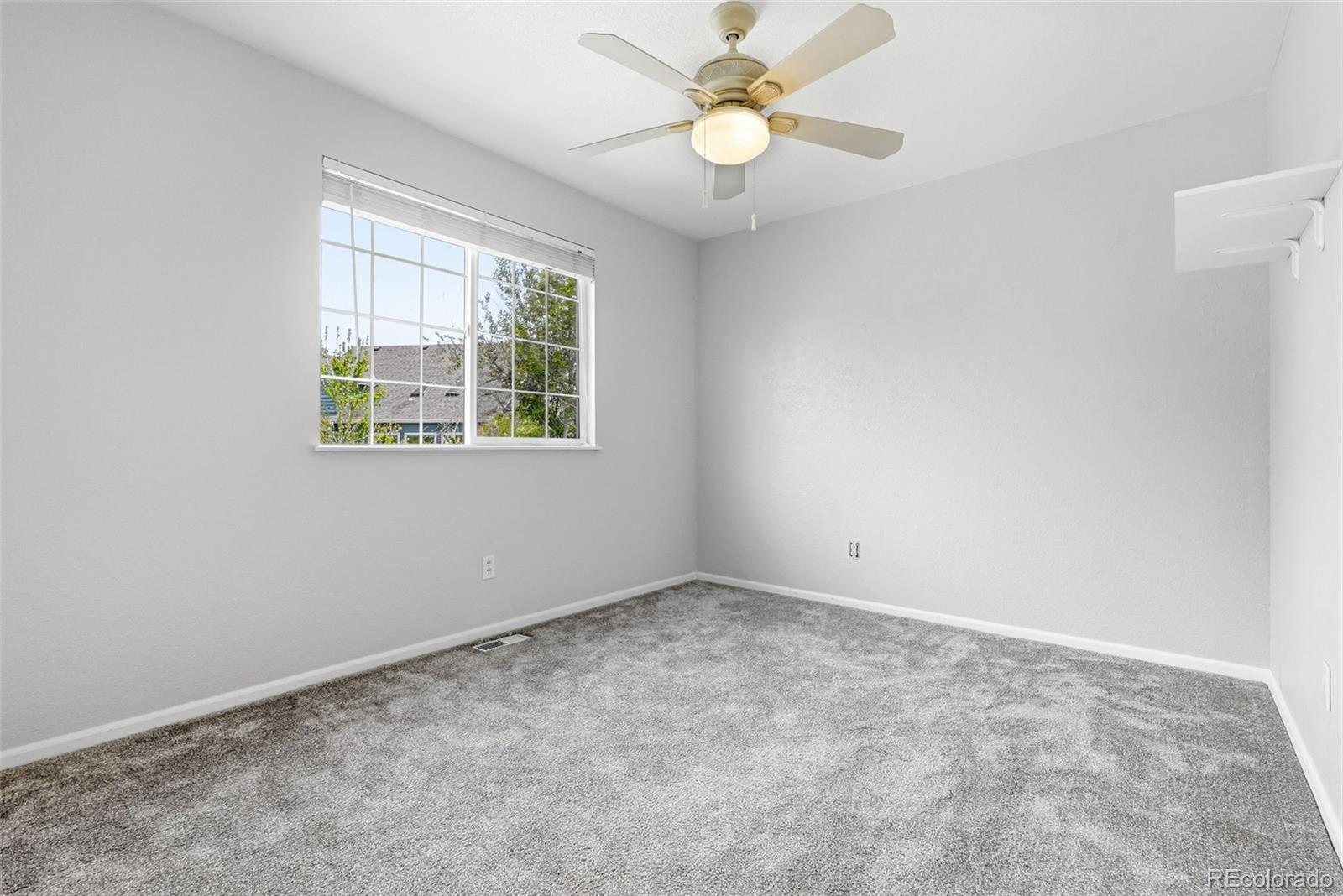 5174 S Fraser Street Aurora CO 80015