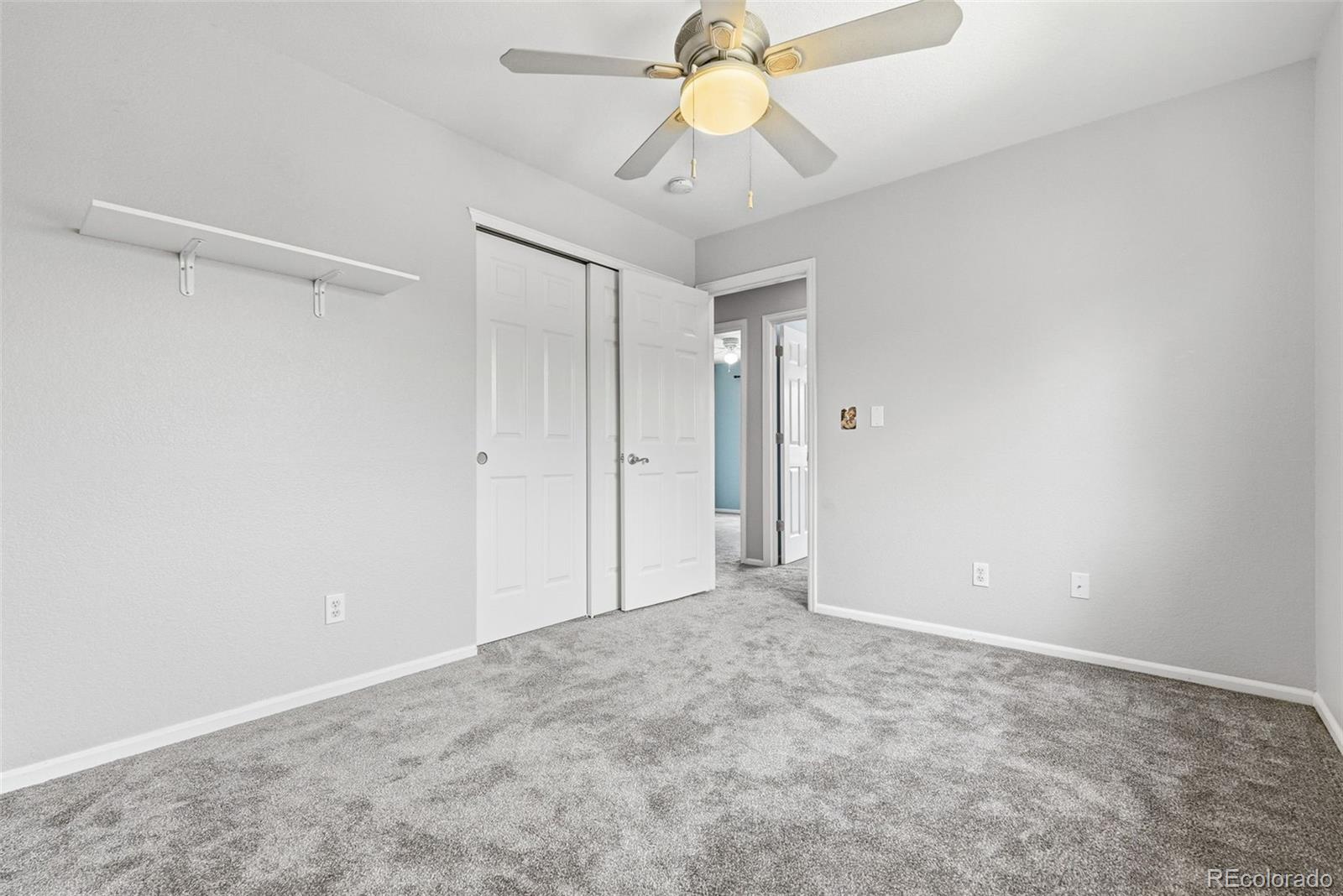 5174 S Fraser Street Aurora CO 80015