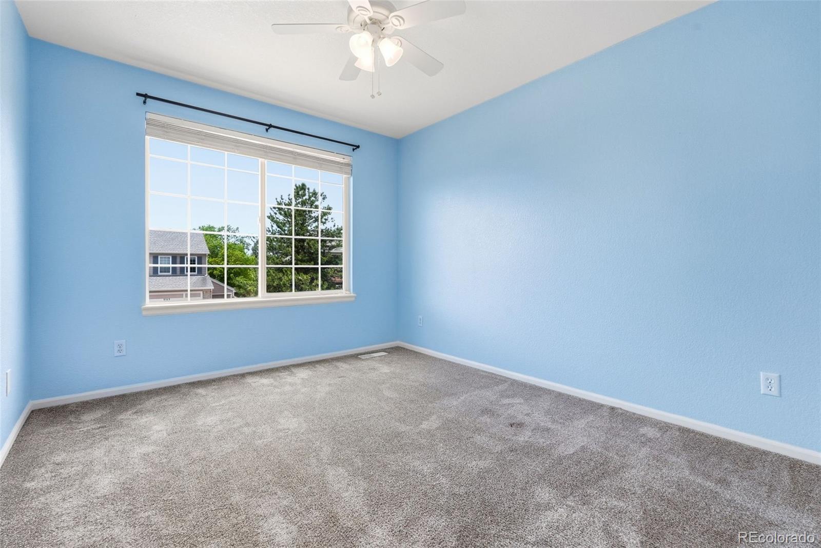 5174 S Fraser Street Aurora CO 80015