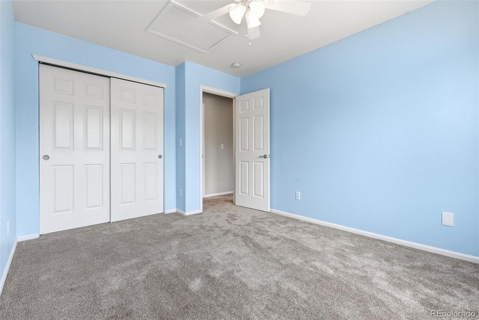 5174 S Fraser Street Aurora CO 80015