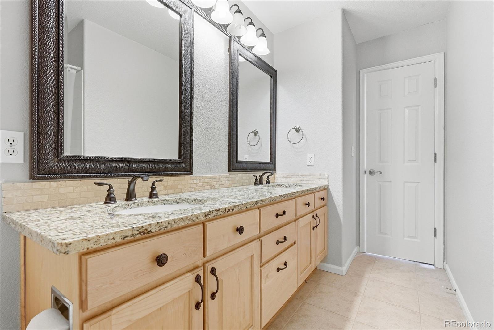 5174 S Fraser Street Aurora CO 80015