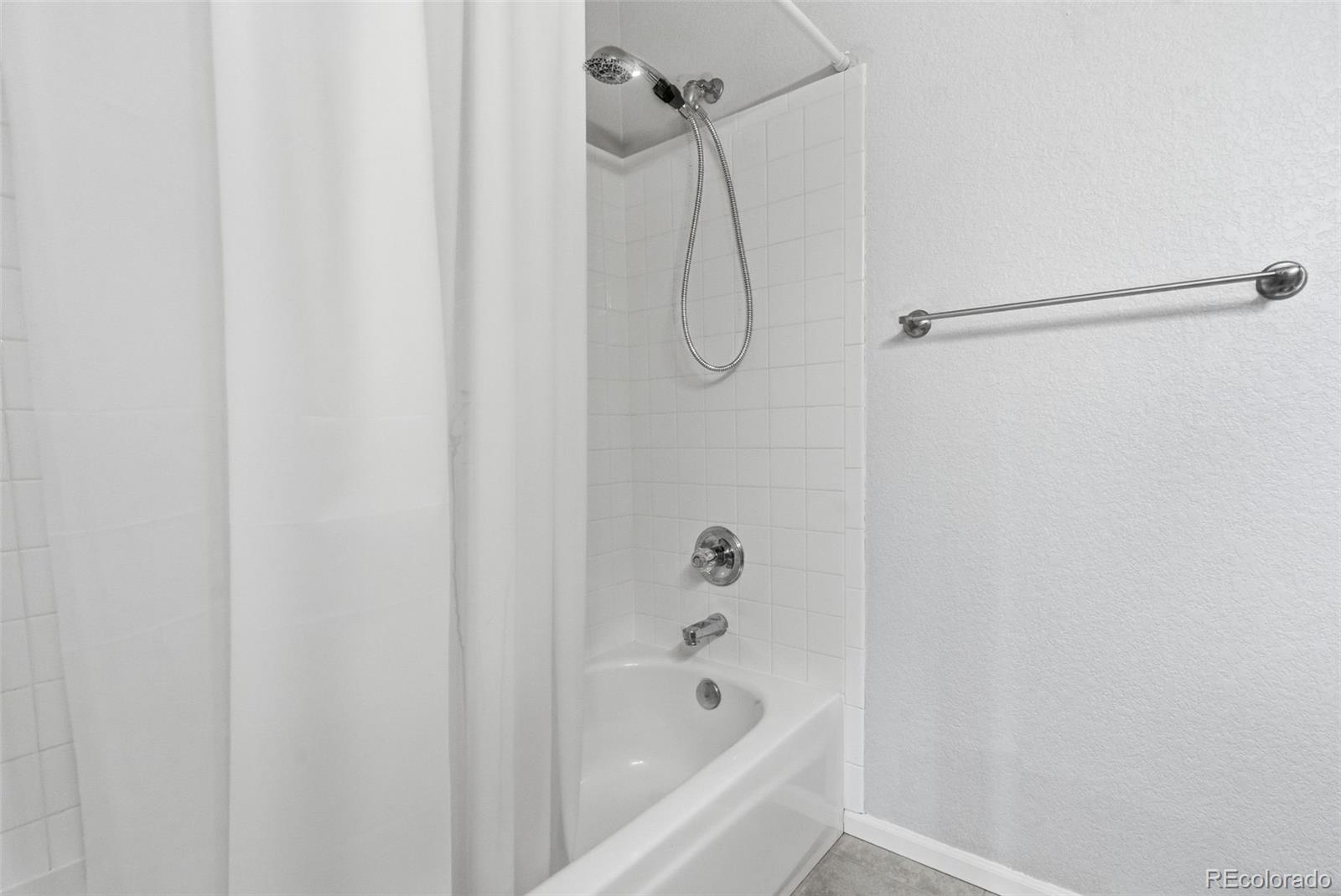 5174 S Fraser Street Aurora CO 80015